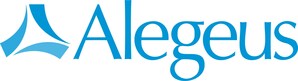 Alegeus and Empower Forge Partnership to Bring Together Health and Wealth
