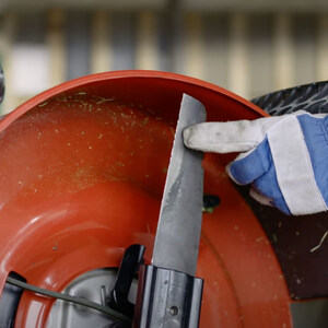 Prevent Costly Equipment Breakdowns this Spring by Celebrating National Lawn Mower Maintenance Week with Toro
