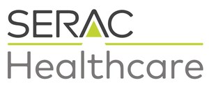 Serac Healthcare Announces Successful FDA End of Phase II Meeting for Endometriosis Imaging Agent