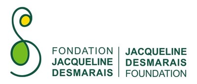 LE PROGRAMME DE BOURSES DE LA FONDATION JACQUELINE DESMARAIS POUR LES JEUNES CHANTEURS D'OPÉRA CANADIENS SOUTIENT LES ÉTUDIANTS EN CHANT DU CONSERVATOIRE