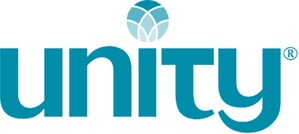 Unity Village Opens the R.D. Goppert Event Center