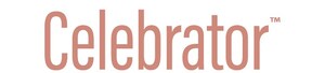 Celebrator™ Revolutionizes Female Sexual Health: New Oscillation Technology Leaves Old School Vibrators In The Dust