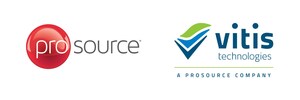 Vitis Technologies Announces the Acquisition of Conexio in Cincinnati