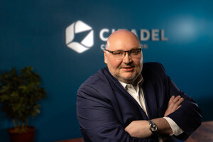 Citadel Credit Union Deepens Commitment to Commercial Banking with New Leadership and Enhanced Vision