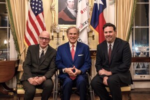 Realtor.com® Makes Austin, Texas Its New Headquarters