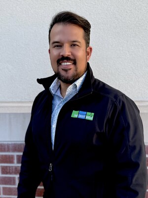 Premium Service Brands Rolls Out Game-Changing, All-in-One Home Services Platform