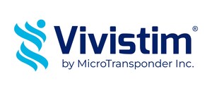 Vivistim Paired VNS Therapy Outcomes &amp; Success at Comprehensive Stroke Centers Highlighted at ISC 2025