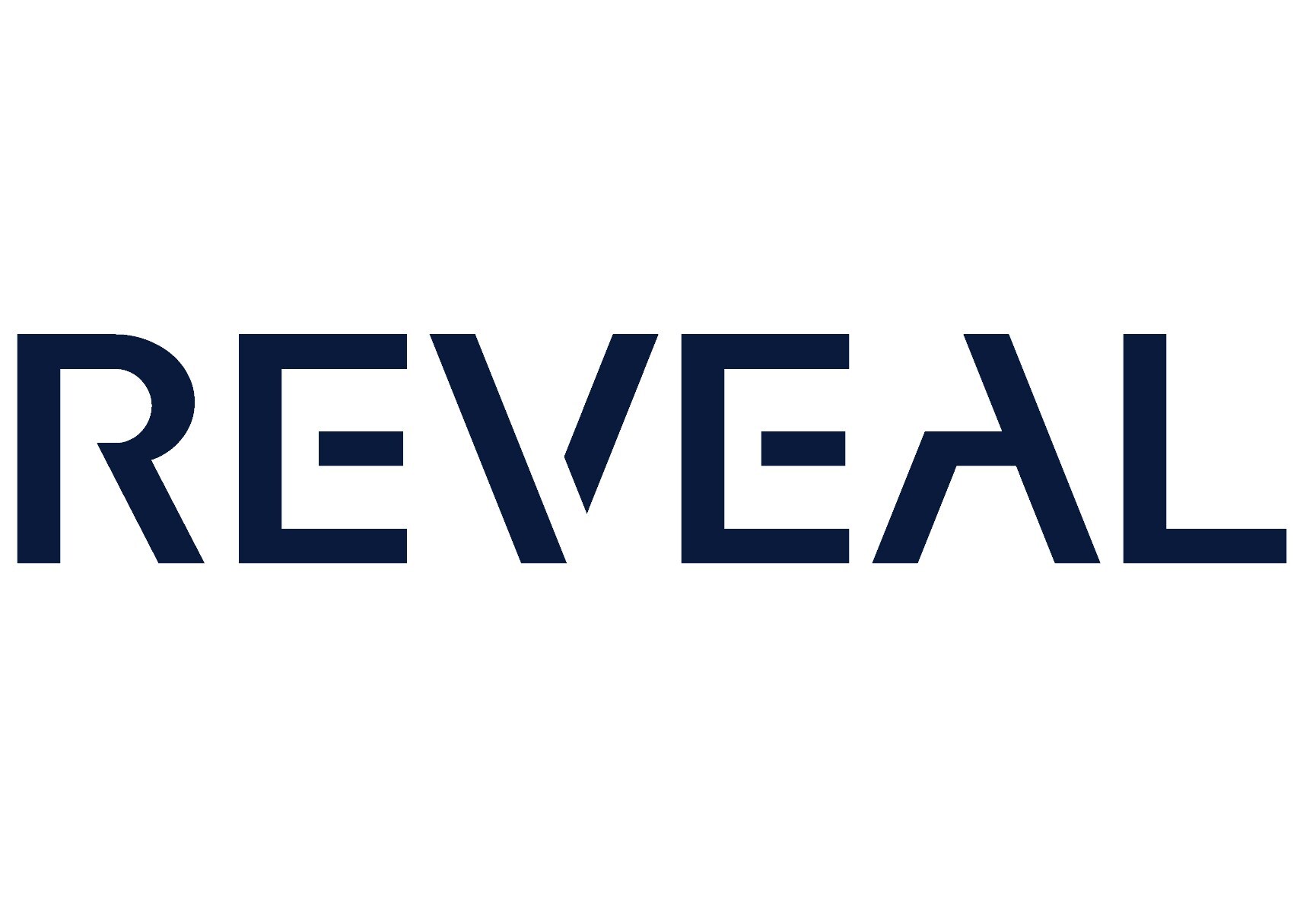 Reveal and Quan Media Group Expand Partnership to Advance Innovation in Out-of-Home Campaign Measurement