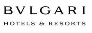 AGREEMENT SIGNED FOR A BVLGARI RESORT &amp; MANSIONS IN CAVE CAY, BAHAMAS