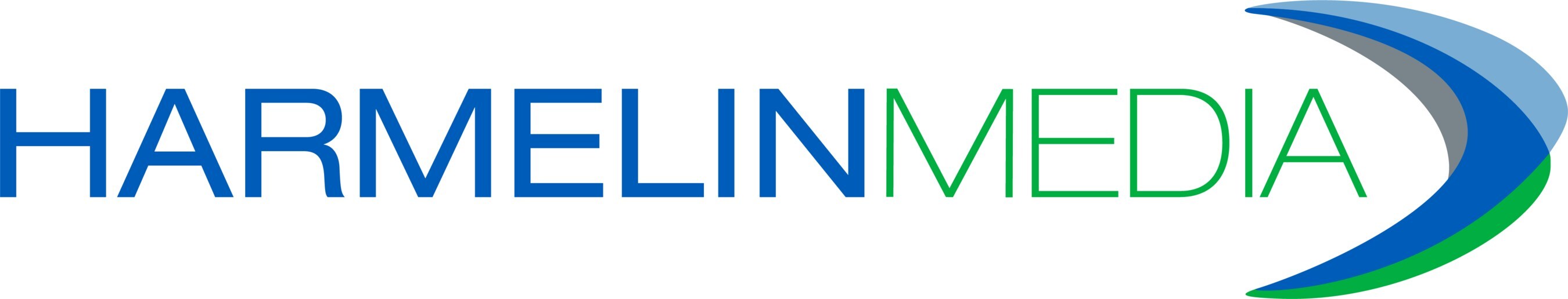 Harmelin Media Selected by CIDOT for U.S. Media Planning & Buying