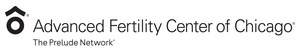 Michelle Catenacci, MD, of Advanced Fertility Center of Chicago Named a 2025 Top Doctor
