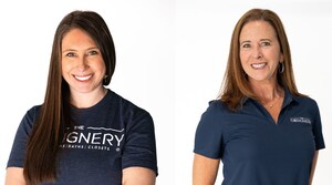 The Designery opens its first Metro Atlanta location in February