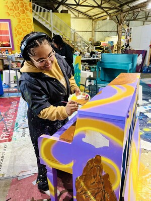 Unable to view the image, Please provide a valid URL.