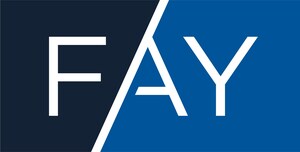 Jason Biegel Joins the Fay Group as President of Capital Markets Group