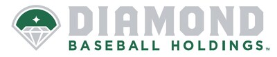 Momentus Technologies Partners with Diamond Baseball Holdings to Elevate Ballpark Operations and Enhance Fan Experience