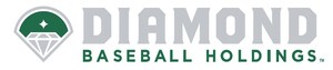 Momentus Technologies Partners with Diamond Baseball Holdings to Elevate Ballpark Operations and Enhance Fan Experience