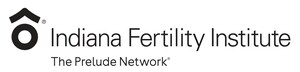 Physicians with Indiana Fertility Institute Named 2025 Top Doctors