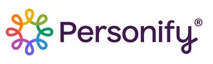 Personify Announces Rich Vallaster, CEM, as CEIR Research Council Chair for 2025