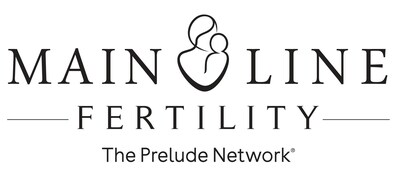 Physicians with Main Line Fertility Named 2025 Top Doctors