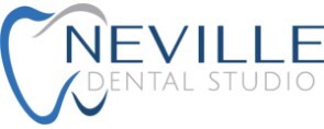 Neville Dental Studio in Scottsville, KY, is Recognized as a 2025 Top Patient Rated Dentist by Find Local Doctors