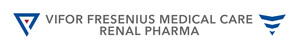 Tavneos® (avacopan) désormais remboursé en Suisse dans le cadre du traitement de la vascularite associée aux ANCA