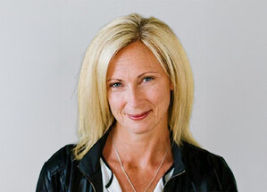 Agiloft Appoints Angel Lange as Chief Financial Officer