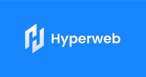 Hyperweb Releases Whitepaper Detailing Full-Stack TypeScript Platform for Developing Blockchain Applications