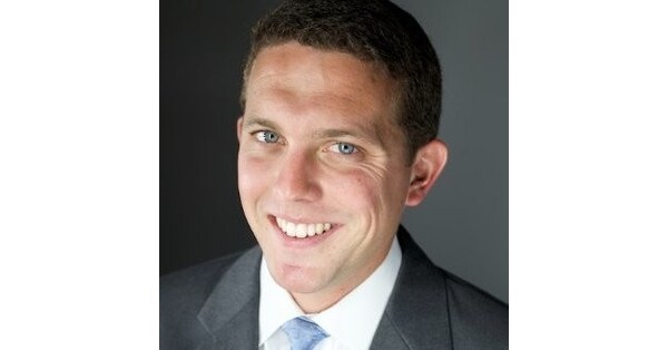 Mako Networks Taps Petro Tech Leader Jon Kelly as Chief ... - PRWeb