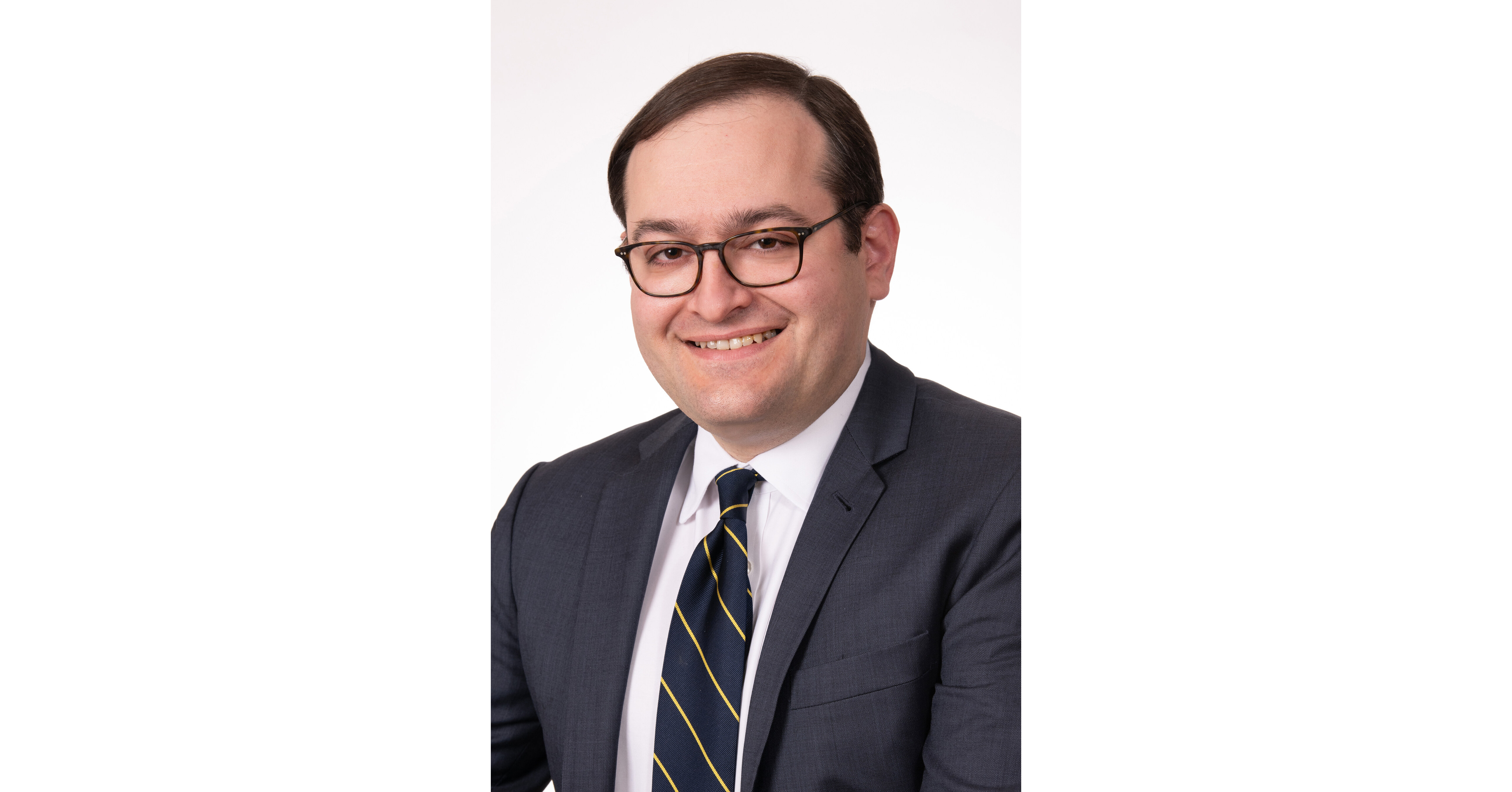 Shulman Rogers Welcomes Renowned Zoning and Land Use Attorney Phillip Hummel