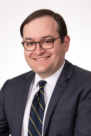Shulman Rogers Welcomes Renowned Zoning and Land Use Attorney Phillip Hummel