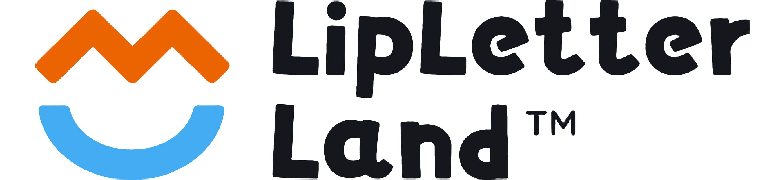 Dr. Tim Conway & NOW! Programs® Launch LipLetter Land™: A 6-way Multisensory App Revolutionizing Early Literacy
