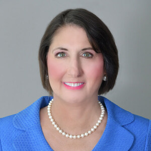 Norris McLaughlin, P.A.'s Intellectual Property Attorney Jeanne Hamburg Hosts Free Live Webinar for Content Creators and Their Agents