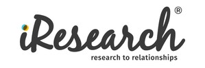iResearch Services Unveils ThinkWise: A Strategic Guide to Elevating Thought Leadership