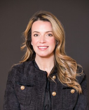 Ultimate Care Assisted Living Management Names Jillian Lorenzo Vice President of Marketing