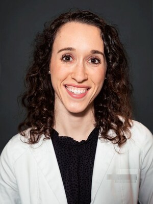 Spectrum Dermatology of Atlanta Welcomes Emma Martin, PA-C, to the Team