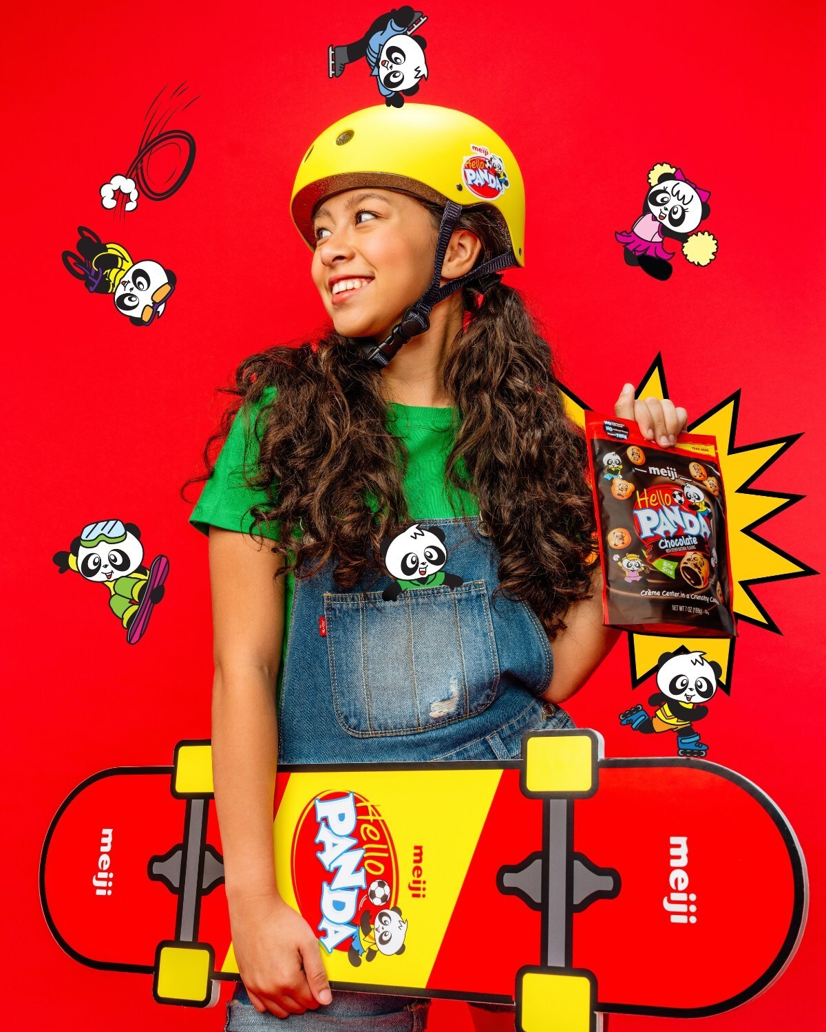 Unable to view the image, Please provide a valid URL.