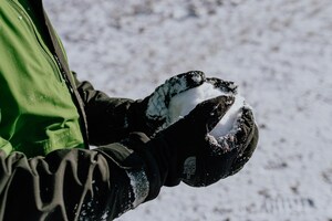 National Heritage Academies Teachers Encourage Kids to Keep Moving During Winter Months