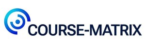 Course-matrix Empowers Learners With Multiple Courses in 2025