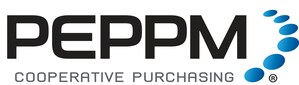 More than 800,000 products covered by piggybackable bid contract awarded to Amazon Business by PEPPM