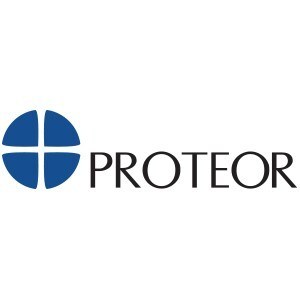 PROTEOR Acquires Filament Innovations