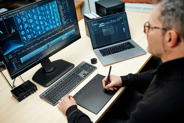 Unable to view the image, Please provide a valid URL.