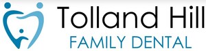 Tolland Hill Family Dental Honored as a 2025 Top Patient Rated Dentist by Find Local Doctors