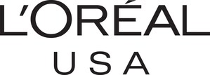 L'Oréal Groupe Announces Carol Hamilton's Retirement from the Company