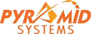 Pyramid Systems Marks 30th Anniversary with Leadership Transition: David Chow Named CEO