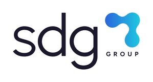 SDG Group USA Unveils Industry-Leading Data, Analytics & AI Trend Predictions for 2025