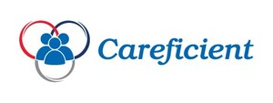 Trella Health and Careficient Announce Partnership and Integration to Advance Post-Acute Care with Performance Insights and Operational Efficiencies