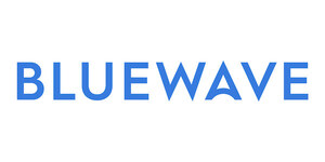 BlueWave Secures $118.2 Million Debt and Tax Equity Raise to Support Maine Solar Portfolio