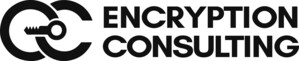 Encryption Consulting Enhances the CodeSign Secure Platform to Strengthen Code-Signing for Enterprises