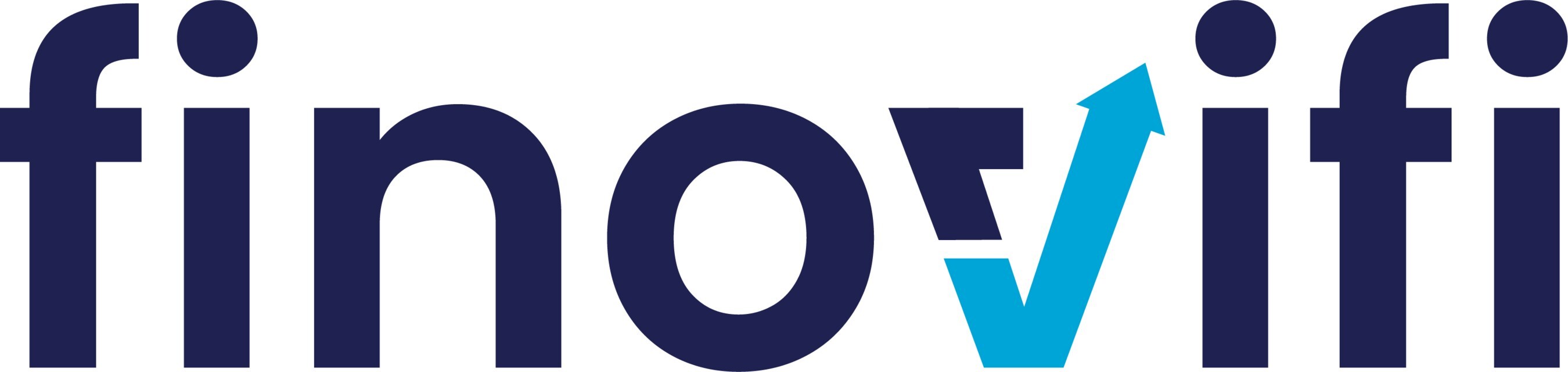 Finovifi Expands Market Reach with Acquisition of Modern Banking Systems and Modern Banking Systems of Alabama
