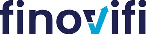 Finovifi Expands Market Reach with Acquisition of Modern Banking Systems and Modern Banking Systems of Alabama
